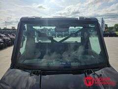 2024  Polaris  Ranger XP1000 NorthStar Edition Premium