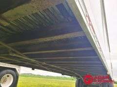 1994  Wilkens  Walking Floor  Trailer - 53FT