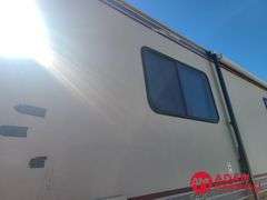 1988  Chevrolet   P30 Superchief Motorhome - 31FT