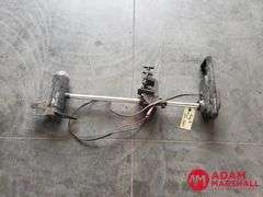 MotorGuide  Stealth  Trolling Motor