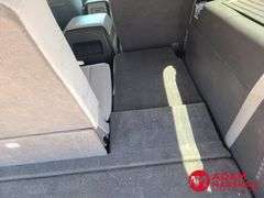 2006  Lincoln  Navigator  SUV - Gasoline