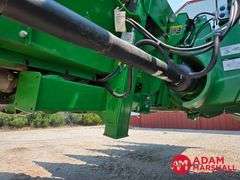 2019  John Deere  708C  Corn Head - 8R30