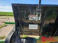 2009  Harvestec  4308  Corn Head - 8R30
