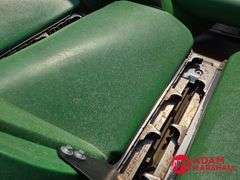 2019  John Deere  708C  Corn Head - 8R30