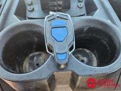 2021  Polaris  Ranger XP1000 Premium
