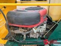 MTD  Yard-Man  Lawn Mower - 42IN