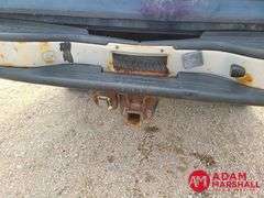 2005  Chevrolet  Silverado 2500  Pickup - Gasoline