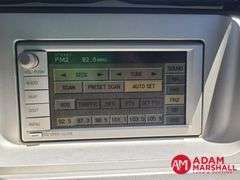 2006  Lincoln  Navigator  SUV - Gasoline