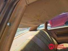 1979  Chevrolet  Malibu  Sedan - Gasoline