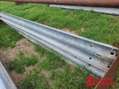 Feed Bunk - 13.5FT