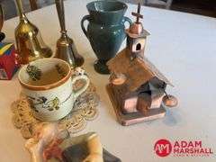 Misc. Decor