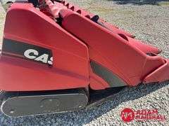 2015  Case IH  4408  Corn Head - 8R36