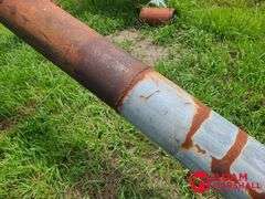 Blow-Hard  Bunk  Blower
