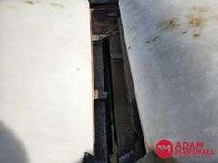 2009  Harvestec  4308  Corn Head - 8R30