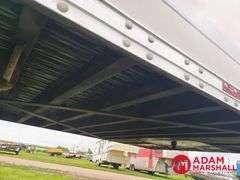 1994  Wilkens  Walking Floor  Trailer - 53FT