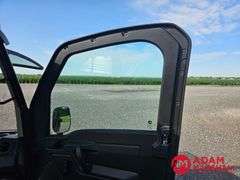 2023  John Deere  XUV 835M Honor Edition  UTV