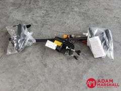 Unused Minn Kota  Endura   45LBs Thrust