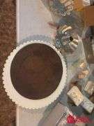 Cake Decorating Supplies