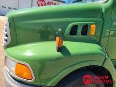 2006  Sterling  9500  Semi Truck