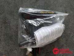 Unused Minn Kota  Endura   45LBs Thrust