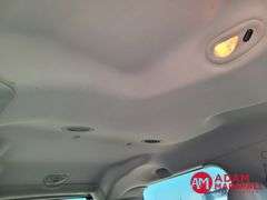 2006  Lincoln  Navigator  SUV - Gasoline