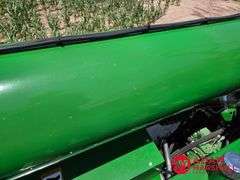 2018  John Deere  S770  Combine