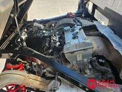 2021  Polaris  Ranger XP1000 Premium