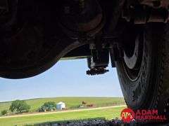 1993  International  Eagle 9300  Straight Truck