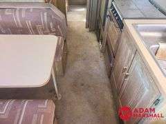 1988  Chevrolet   P30 Superchief Motorhome - 31FT