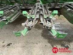 2013  John Deere  612C  Corn Head - 12R30