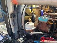 2006  Peterbilt  379  Semi Truck