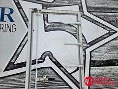 2000  Freightliner  FL60  Box Truck