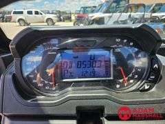 2024  Polaris  Ranger XP1000 Premium