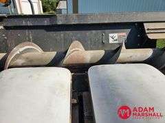 2009  Harvestec  4308  Corn Head - 8R30