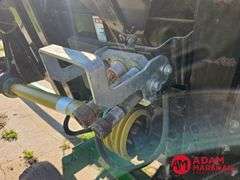 2009  Harvestec  4308  Corn Head - 8R30
