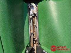 2019  John Deere  708C  Corn Head - 8R30
