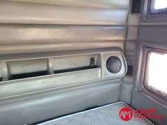 2000  Kenworth  T2000  Semi Truck