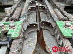 2013  John Deere  612C  Corn Head - 12R30