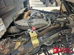 2024  Polaris  Ranger XP1000 NorthStar Edition Premium