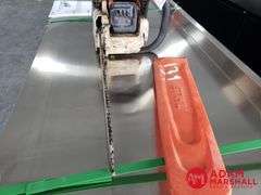 Stihl  MS250  Chainsaw