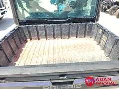 2024  Polaris  Ranger XP1000 Premium