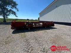 2015  Case IH  4408  Corn Head - 8R36