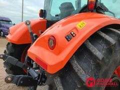 2023  Kubota  M7-152 Deluxe  MFWD Tractor w/ Loader