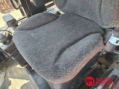 2008  Caterpillar  938G  Wheel Loader