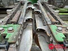 2013  John Deere  612C  Corn Head - 12R30