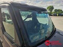 2022  Polaris  Ranger XP1000 Premium