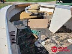 1984  StarCraft  Shore   - 16FT