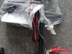 Unused Minn Kota  Endura   45LBs Thrust