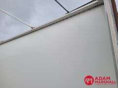 1994  Wilkens  Walking Floor  Trailer - 53FT