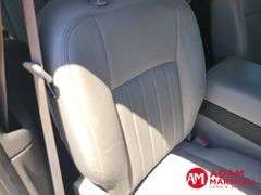 2006  Lincoln  Navigator  SUV - Gasoline